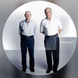 Meet your Posher, Angel